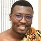 kiowusufrimpong
